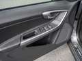 Volvo V60 T4 Linje Svart ACC BLIS Facel. 1. Hd. Grijs - thumbnail 21