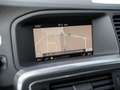 Volvo V60 T4 Linje Svart ACC BLIS Facel. 1. Hd. Grijs - thumbnail 10