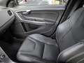 Volvo V60 T4 Linje Svart ACC BLIS Facel. 1. Hd. Grijs - thumbnail 17