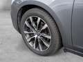 Volvo V60 T4 Linje Svart ACC BLIS Facel. 1. Hd. Grijs - thumbnail 6