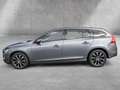 Volvo V60 T4 Linje Svart ACC BLIS Facel. 1. Hd. Grijs - thumbnail 5