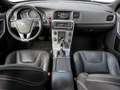 Volvo V60 T4 Linje Svart ACC BLIS Facel. 1. Hd. Grijs - thumbnail 9