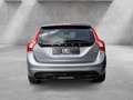 Volvo V60 T4 Linje Svart ACC BLIS Facel. 1. Hd. Grijs - thumbnail 4