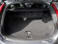 Volvo V60 T4 Linje Svart ACC BLIS Facel. 1. Hd. Grijs - thumbnail 23