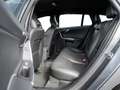 Volvo V60 T4 Linje Svart ACC BLIS Facel. 1. Hd. Grijs - thumbnail 8