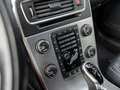 Volvo V60 T4 Linje Svart ACC BLIS Facel. 1. Hd. Grijs - thumbnail 15