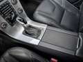 Volvo V60 T4 Linje Svart ACC BLIS Facel. 1. Hd. Grijs - thumbnail 16