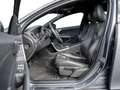 Volvo V60 T4 Linje Svart ACC BLIS Facel. 1. Hd. Grijs - thumbnail 7
