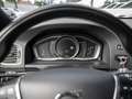 Volvo V60 T4 Linje Svart ACC BLIS Facel. 1. Hd. Grijs - thumbnail 18