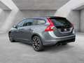Volvo V60 T4 Linje Svart ACC BLIS Facel. 1. Hd. Grijs - thumbnail 3