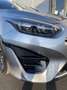 Kia Ceed / cee'd 1.6 CRDI 136CV MHEV GT LINE PREMIUM DCT7 Gris - thumbnail 16