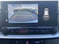 Kia Ceed / cee'd 1.6 CRDI 136CV MHEV GT LINE PREMIUM DCT7 Gris - thumbnail 13