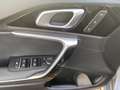Kia Ceed / cee'd 1.6 CRDI 136CV MHEV GT LINE PREMIUM DCT7 Gris - thumbnail 14