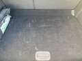 Kia Ceed / cee'd 1.6 CRDI 136CV MHEV GT LINE PREMIUM DCT7 Gris - thumbnail 18