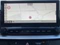 Kia Ceed / cee'd 1.6 CRDI 136CV MHEV GT LINE PREMIUM DCT7 Gris - thumbnail 10