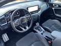 Kia Ceed / cee'd 1.6 CRDI 136CV MHEV GT LINE PREMIUM DCT7 Gris - thumbnail 5