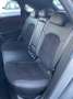 Kia Ceed / cee'd 1.6 CRDI 136CV MHEV GT LINE PREMIUM DCT7 Gris - thumbnail 7