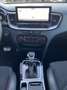 Kia Ceed / cee'd 1.6 CRDI 136CV MHEV GT LINE PREMIUM DCT7 Gris - thumbnail 9