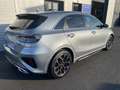 Kia Ceed / cee'd 1.6 CRDI 136CV MHEV GT LINE PREMIUM DCT7 Gris - thumbnail 4