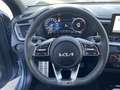Kia Ceed / cee'd 1.6 CRDI 136CV MHEV GT LINE PREMIUM DCT7 Gris - thumbnail 8