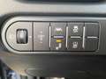 Kia Ceed / cee'd 1.6 CRDI 136CV MHEV GT LINE PREMIUM DCT7 Gris - thumbnail 15
