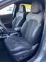 Kia Ceed / cee'd 1.6 CRDI 136CV MHEV GT LINE PREMIUM DCT7 Gris - thumbnail 6