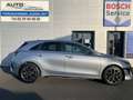 Kia Ceed / cee'd 1.6 CRDI 136CV MHEV GT LINE PREMIUM DCT7 Gris - thumbnail 1