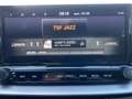 Kia Ceed / cee'd 1.6 CRDI 136CV MHEV GT LINE PREMIUM DCT7 Gris - thumbnail 11