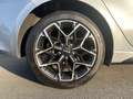 Kia Ceed / cee'd 1.6 CRDI 136CV MHEV GT LINE PREMIUM DCT7 Gris - thumbnail 19
