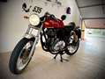 Royal Enfield Continental GT 535cc Monocilindrica 2014 Rosso - thumbnail 6