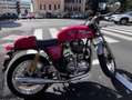 Royal Enfield Continental GT 535cc Monocilindrica 2014 Rosso - thumbnail 5