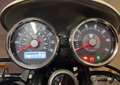 Royal Enfield Continental GT 535cc Monocilindrica 2014 Rosso - thumbnail 7