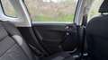 Peugeot 2008 2008 1.2 PureTech S Blanco - thumbnail 8