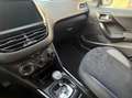 Peugeot 2008 2008 1.2 PureTech S Blanco - thumbnail 7
