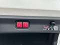 Mercedes-Benz EQE 300 Electric Art*Advanced*LED*Distronic*DAB Weiß - thumbnail 16