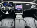 Mercedes-Benz EQE 300 Electric Art*Advanced*LED*Distronic*DAB Weiß - thumbnail 12