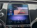 Mercedes-Benz EQE 300 Electric Art*Advanced*LED*Distronic*DAB Weiß - thumbnail 11