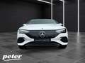 Mercedes-Benz EQE 300 Electric Art*Advanced*LED*Distronic*DAB Weiß - thumbnail 2