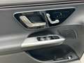 Mercedes-Benz EQE 300 Electric Art*Advanced*LED*Distronic*DAB Weiß - thumbnail 9