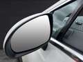 Mercedes-Benz EQE 300 Electric Art*Advanced*LED*Distronic*DAB Weiß - thumbnail 17