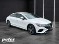 Mercedes-Benz EQE 300 Electric Art*Advanced*LED*Distronic*DAB Weiß - thumbnail 3