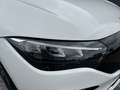 Mercedes-Benz EQE 300 Electric Art*Advanced*LED*Distronic*DAB Weiß - thumbnail 18