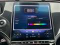 Mercedes-Benz EQE 300 Electric Art*Advanced*LED*Distronic*DAB Weiß - thumbnail 21