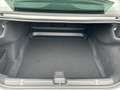 Mercedes-Benz EQE 300 Electric Art*Advanced*LED*Distronic*DAB Weiß - thumbnail 15