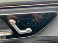 Mercedes-Benz EQE 300 Electric Art*Advanced*LED*Distronic*DAB Weiß - thumbnail 14
