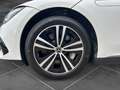 Mercedes-Benz EQE 300 Electric Art*Advanced*LED*Distronic*DAB Weiß - thumbnail 5