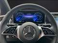 Mercedes-Benz EQE 300 Electric Art*Advanced*LED*Distronic*DAB Weiß - thumbnail 7