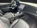 Mercedes-Benz EQE 300 Electric Art*Advanced*LED*Distronic*DAB Weiß - thumbnail 6