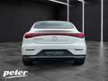 Mercedes-Benz EQE 300 Electric Art*Advanced*LED*Distronic*DAB Weiß - thumbnail 4