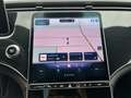 Mercedes-Benz EQE 300 Electric Art*Advanced*LED*Distronic*DAB Weiß - thumbnail 10